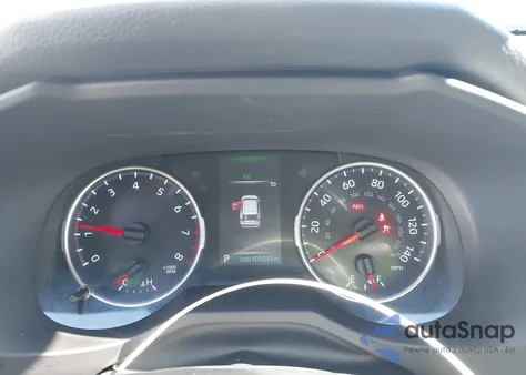 2021 Toyota Rav4 Le from USA, damaged, VIN 2T3H1RFVXMC149171